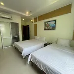 Ly Ky Hotel