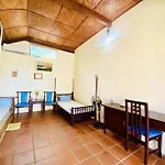 Tam Thanh Natural Beach Resort