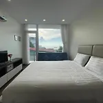 Cassabella Hotel & Apartments