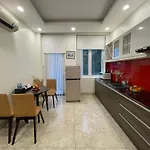 Cassabella Hotel & Apartments