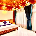 Trang An River View Homestay