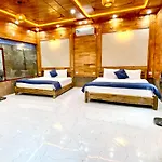 Trang An River View Homestay