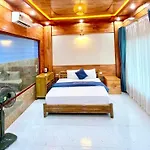 Trang An River View Homestay