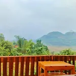 Don Dao Homestay