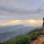 Don Dao Homestay
