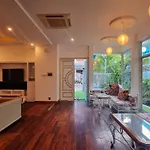 Villa - Biet Thu Nghi Duong Nha Trang