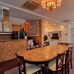 Villa - Biet Thu Nghi Duong Nha Trang