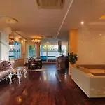 Villa - Biet Thu Nghi Duong Nha Trang