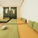5-Homestay I