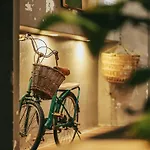 5-Homestay I