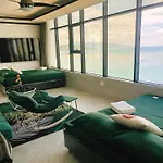 Sunflower Beach Nha Trang