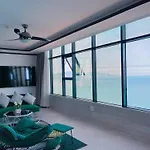 Sunflower Beach Nha Trang