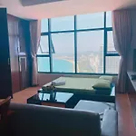 Sunflower Beach Nha Trang