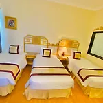 Huong Giang Hotel Resort & Spa