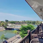 Little Hội An . Một Khách Sạn Nhỏ&Spa