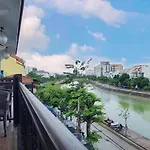 Little Hội An . Một Khách Sạn Nhỏ&Spa