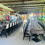 Muine Sports Hotel
