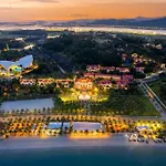 Tuan Chau Resort Ha Long