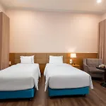 Tuan Chau Resort Ha Long