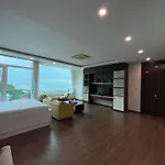 Cassabella Hotel & Apartments