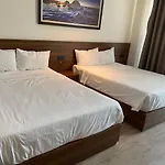 Apec Tuy Hoa Phu Yen