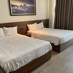 Apec Tuy Hoa Phu Yen