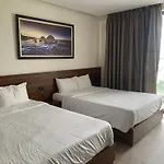 Apec Tuy Hoa Phu Yen