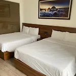 Apec Tuy Hoa Phu Yen