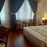 Palace Hotel Vung Tau