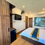 Hotel Phi Hung