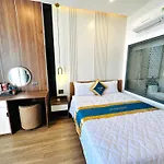 Hotel Phi Hung