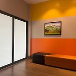 Ha Giang Hostel