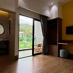 Ha Giang Hostel