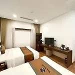 Silk River Hotel Ha Giang