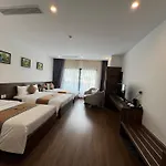 Silk River Hotel Ha Giang
