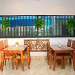 Tam Coc Lily Homestay