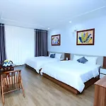 Tam Coc Lily Homestay