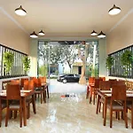 Tam Coc Lily Homestay