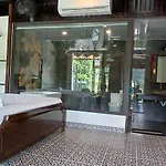 Amazing View Homestay