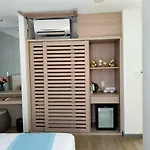 Lovely Room Oceanami Resort