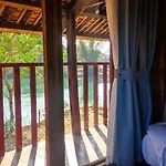 Lan\'S Homestay Cao Bang Thac Ban Gioc Waterfalls