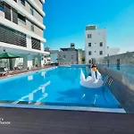 Flc Sea Tower - Chillnow