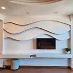 Flc Sea Tower - Chillnow
