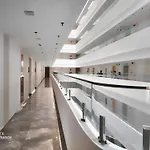 Flc Sea Tower - Chillnow