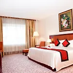Sai Gon Dong Ha Hotel - A Member Of Saigontourist Group