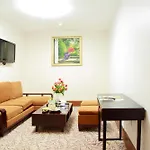 Sai Gon Dong Ha Hotel - A Member Of Saigontourist Group