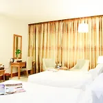 Khách sạn Sài Gòn Đông Hà