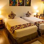 Phong Nha Farmstay