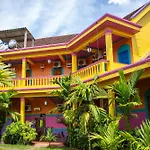 Phong Nha Farmstay
