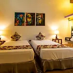 Phong Nha Farmstay
